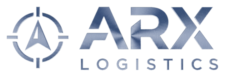 ARX Logistics