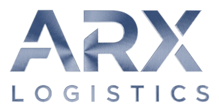 ARX Logistics